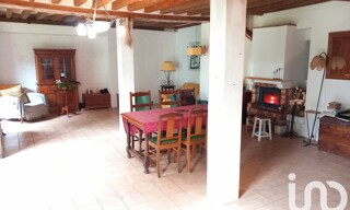 Photo N° 4