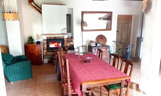 Photo N° 5