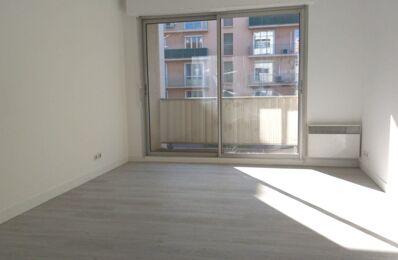 location appartement 530 € CC /mois à proximité de Peyrestortes (66600)