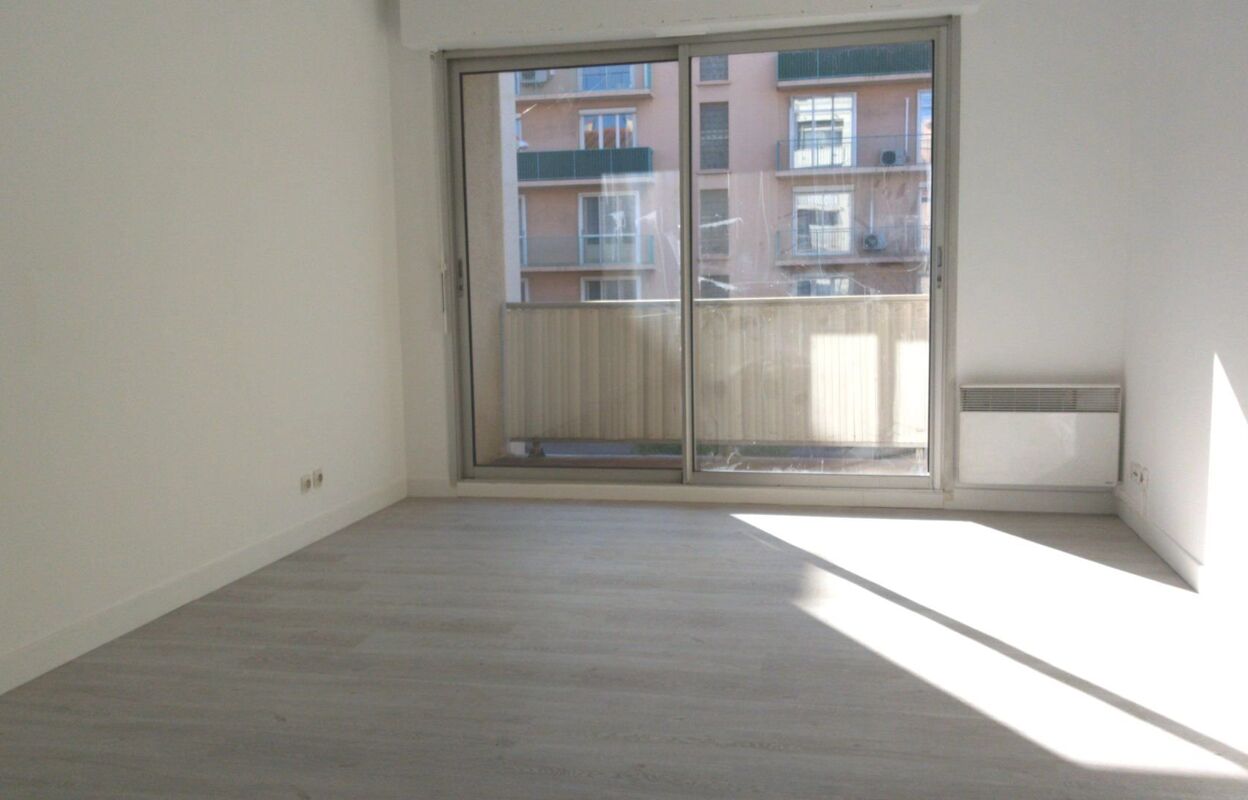 appartement 2 pièces 41 m2 à louer à Perpignan (66000)