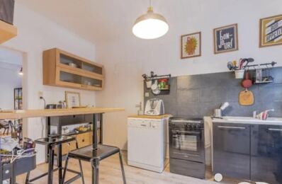 vente maison 310 000 € à proximité de Moyeuvre-Grande (57250)