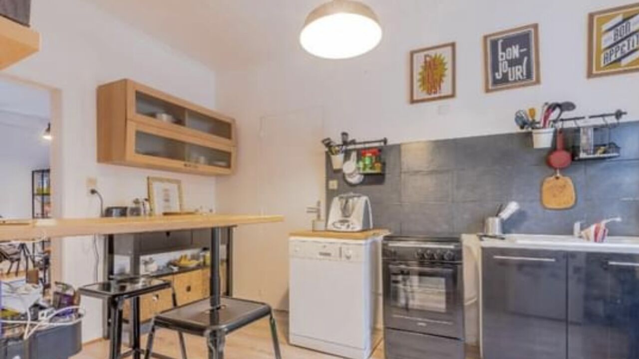 maison 7 pièces 197 m2 à vendre à Ranguevaux (57700)