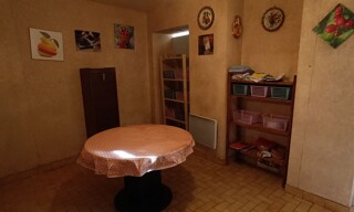 Photo N° 8
