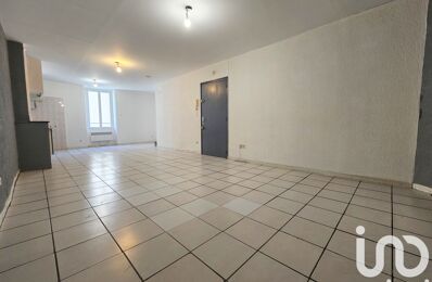 vente appartement 119 000 € à proximité de Leucate (11370)