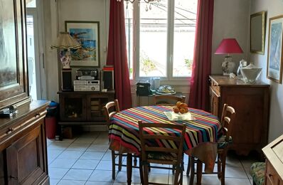 vente maison 179 500 € à proximité de Le Boulou (66160)