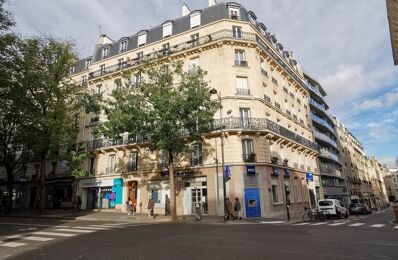 vente appartement 450 000 € à proximité de Vitry-sur-Seine (94400)