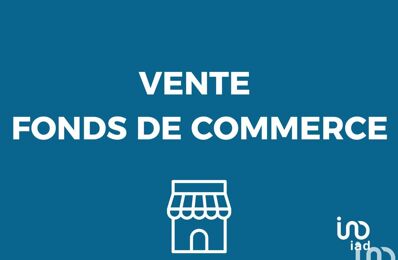 vente commerce 239 500 € à proximité de La Frette-sur-Seine (95530)