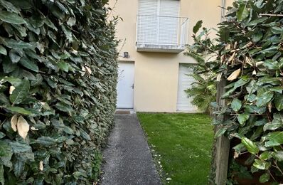 vente maison 368 000 € à proximité de Léognan (33850)