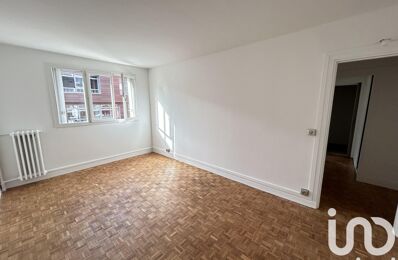 vente appartement 259 000 € à proximité de Vincennes (94300)