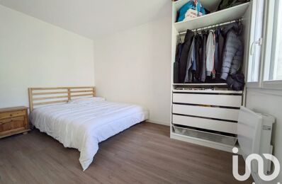 vente appartement 179 000 € à proximité de Artigues-Près-Bordeaux (33370)