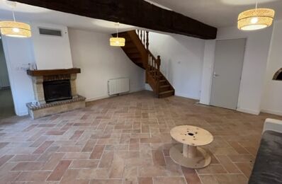 vente maison 275 000 € à proximité de Saint-Cyr-en-Val (45590)