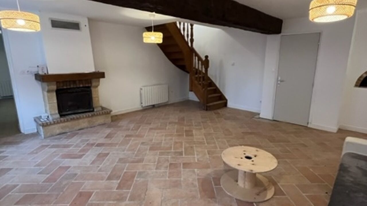 maison 5 pièces 158 m2 à vendre à Chaingy (45380)