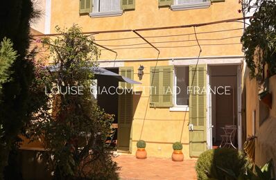 vente maison 262 000 € à proximité de Toulon (83)