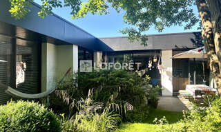 Maison 6 Pièces 172 m² à vendre à Bondues (59910)