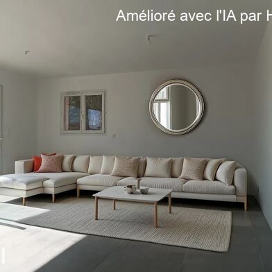 Maison 4 pièces 86 m²