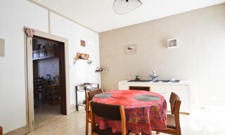 Photo N° 3