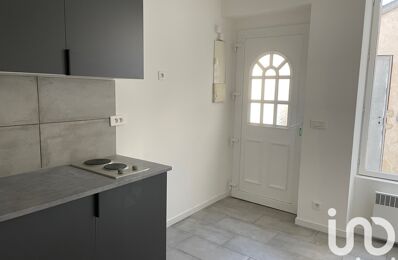 vente appartement 105 000 € à proximité de Saint-Germain-Lès-Corbeil (91250)