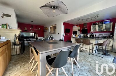 vente maison 193 500 € à proximité de Saint-Georges-d'Elle (50680)