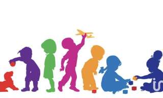 Commerce  181 m² à vendre à Roquebrune-Cap-Martin (06190)