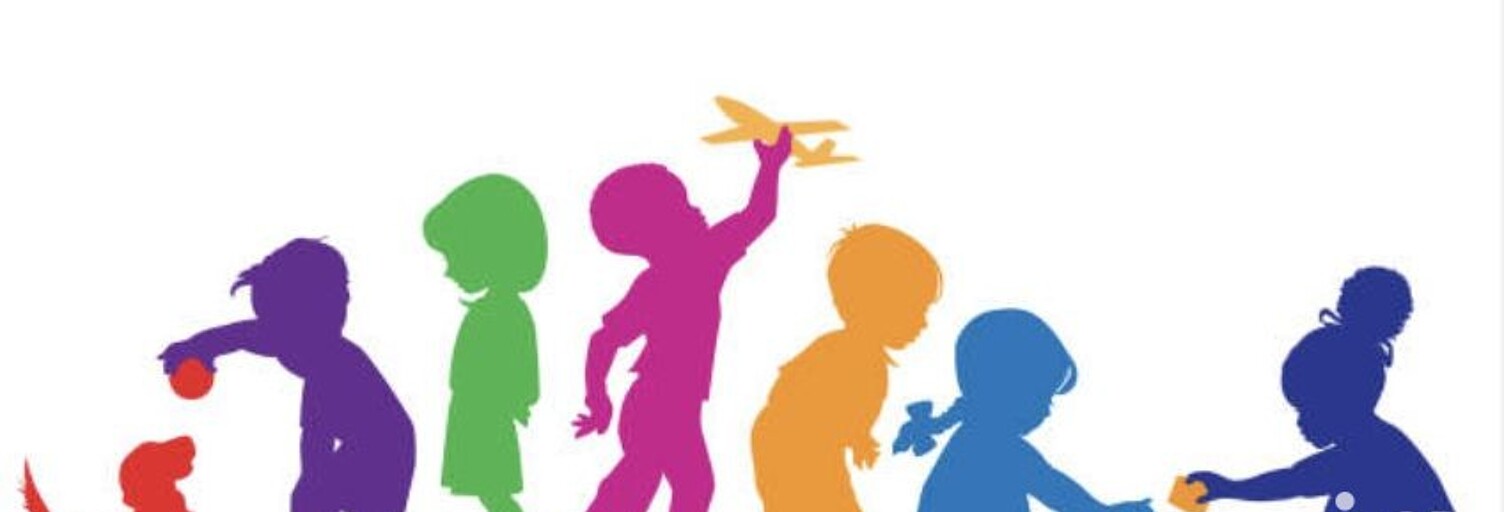 Commerce  181 m² à vendre à Roquebrune-Cap-Martin (06190)