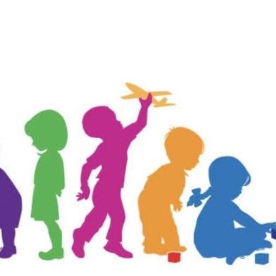 Commerce  431000 €