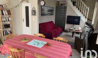 Photo N° 3