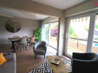 Appartement T4-Balcon-Cave-Garage — photo 2