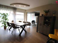 Appartement T4-Balcon-Cave-Garage — photo 3