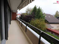 Appartement T4-Balcon-Cave-Garage — photo 4