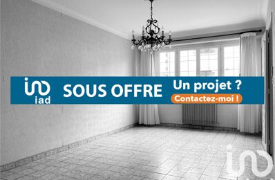 vente maison 272 000 € à proximité de Challans (85300)