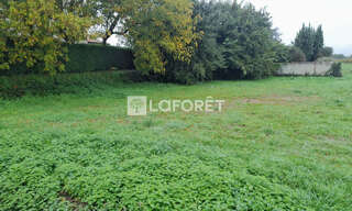 Terrain  887 m² à vendre à Dolus-d'Oléron (17550)