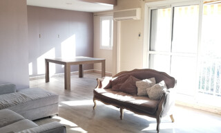 Appartement 4 Pièces 90 m² à louer à Avignon (84000)
