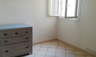 Photo N° 5