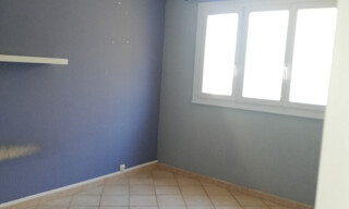 Photo N° 6