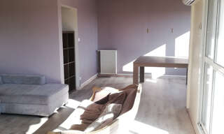 Appartement 4 Pièces 90 m² à louer à Avignon (84000)