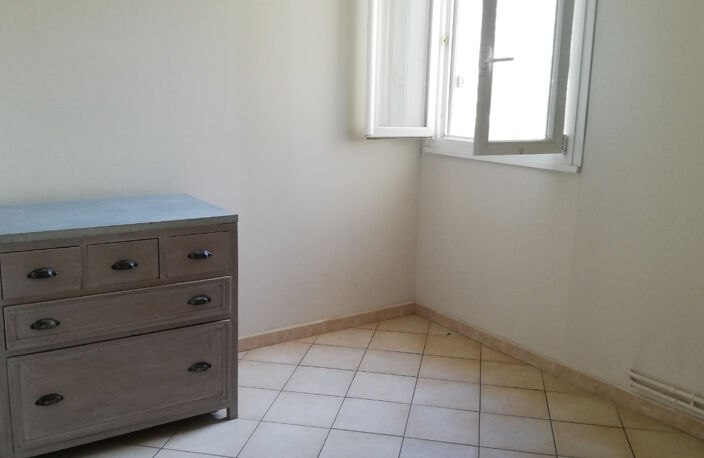 Appartement Avignon 4 pièce(s) 90.26 m2 — photo 5