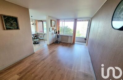 vente appartement 184 000 € à proximité de Plan-de-Cuques (13380)