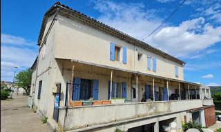 Maison 4 Pièces 142 m² à vendre à Saint-Martin-de-Valgalgues (30520)