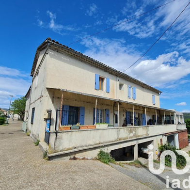 Maison 4 pièces 129000 €