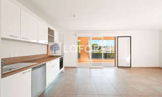 Appartement 4 Pièces 82 m² à vendre à Bourgoin-Jallieu (38300)