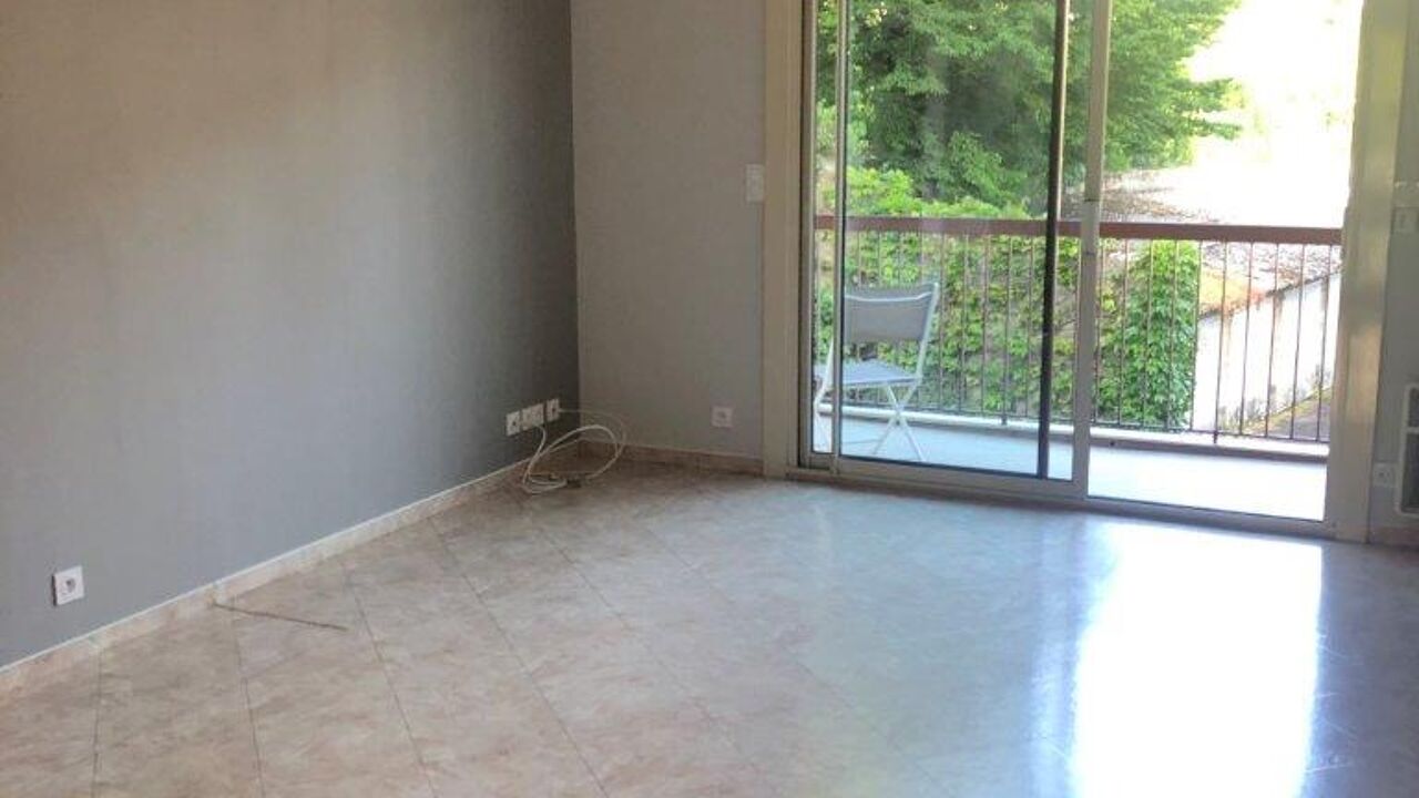 appartement 2 pièces 49 m2 à louer à Rodez (12000)