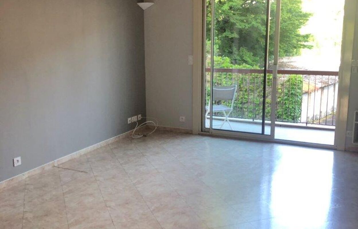 appartement 2 pièces 49 m2 à louer à Rodez (12000)