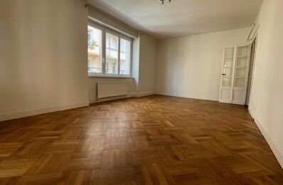 location appartement 609 € CC /mois à proximité de Olemps (12510)