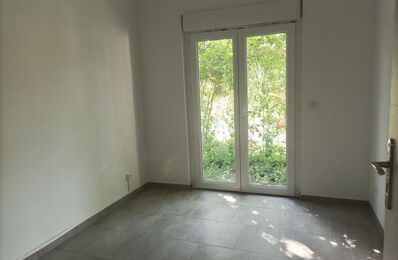 location bureau 200 € CC /mois à proximité de Les Vans (07140)