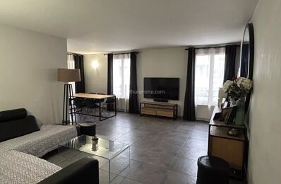 vente appartement 398 000 € à proximité de Lentilly (69210)