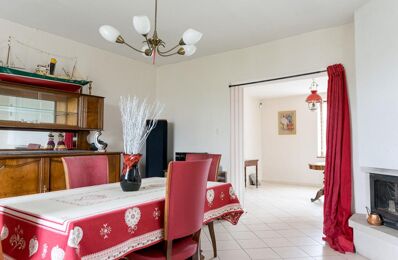 vente maison 127 500 € à proximité de Anjeux (70800)