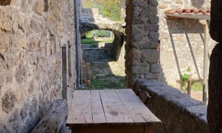 Photo N° 3