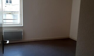 Photo N° 6