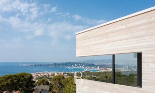 Maison 6 Pièces 210 m² à vendre à Marseille 8 (13008)