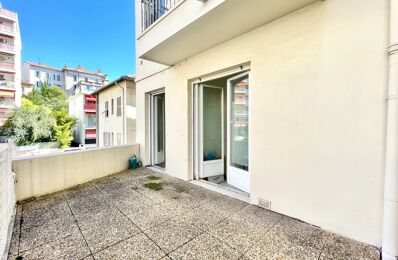 vente appartement 189 000 € à proximité de Saint-Martin-du-Var (06670)